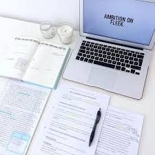 Pinterest Mylittlejourney Tumblr Toxicangel Twitter Stef Giordano Ig Stefgphotography Motivacao Para Estudar Inspiracao De Estudo Motivacao