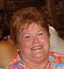 Sandra L. Hansen Obituary April 14, 2011