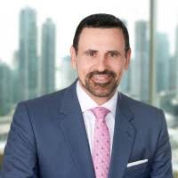 50+ "Tomic" profiles