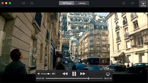 Free download 2021 top 5 best free media players. How To Recreate Movie Theater Quality Video With 5kplayer