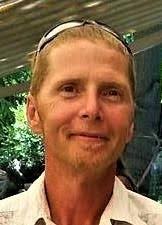 Gregory Turpin Obituary (1973