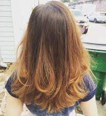 Pin On Hairstyle Inspiration
