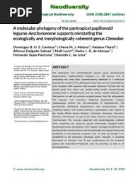 Image result for Humularia kapiriensis