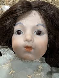 Can I assume this is a repro Bru Jne 8 by artist MH made in 1978? Also,  because of the numbers