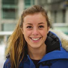 DRIVER DAVE, PG 5 ROAD TRIPIN', PG 6 THRIFT, PG 10