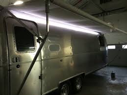Inventory Colton Rv In Ny Buffalo Rochester And Syracuse Ny Rv Dealer Fifth Wheel Campers And Class A Motorhomes For Sale In Ny Awning Lights Airstream Patio Awning