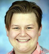 Brice Rorie Obituary (2003