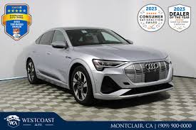 Image result for Florett Silver 2022 Audi