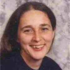 Patricia Ann "Patty" Rawson (Lathrop) Obituary December 29, 2006