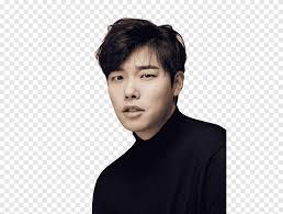 Ryu jun yeol shii fighting ? Ryu Jun Yeol Render Png Pngegg