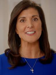 WH: UFOs likely 'commercial', Haley begins WH bid: 5 Things podcast