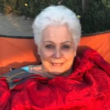 Pictures of old liquor store and library