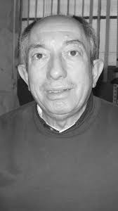 Murió el ex alcalde de Coatepec Fernando Jácome Roldán