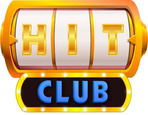 Hitclub Smartree.in - Link Chơi Game & Tải Hit Club APK/IOS