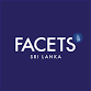 The Facets Show event image