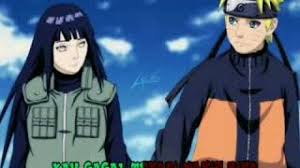 Quotes Kata Kata Bijak Hinata Dan Naruto 30 Detik