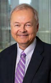 ANNUAL REPORT 2022–23