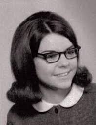 Class of 1969 member's life story and martial arts journey