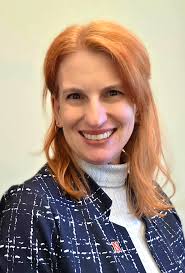 UNL proposes $27.5 million in 'devastating' cuts, six program areas for  elimination • Nebraska Examiner