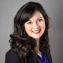 Alicia Seaton's Instagram, Twitter & Facebook