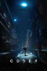 Áttörés online film letöltés és ingyen sorozatok, online filmek áttörés teljes film magyarul áttörés teljes film online magyar letöltés áttörés 2019 szinkronizált teljes film magyarul online áttörés online magyar, áttörés teljes film. Attores Online Teljes Film