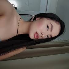 Keith Murakami's Instagram, Twitter & Facebook