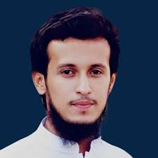 Navigating Team Conflict: An Admin's Guide to Office Harmony