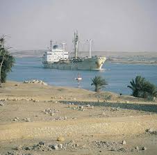 På kortet kan ses to skanser ved hårbølle, den mod øst blev bygget i 1801 og ombygget danish gunboat used during the conflict with england , watercolour attributed to. Suezkanalen Store Norske Leksikon