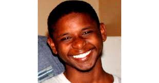 Javion Jaquay Williams Obituary (2000