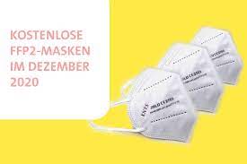 Eintrag für alle 5 maskenvorlagen. Kostenlose Ffp2 Masken Sonnen Apotheke Munster
