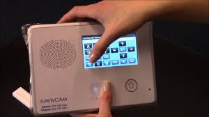 I have the low battery alarm disabled in the bios settings on my lemur laptop, but the alarm still sounds when the battery is low. 2gig Go Control Panel Sensor Programming Guide How To Surety Support Forum