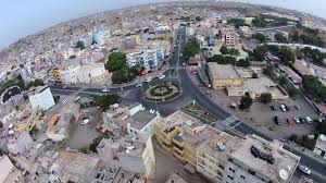 Possui igualmente uma importante indústria pesqueira. Cape Verde Capital Praia Cape Verde Cape Verde Islands Capital City