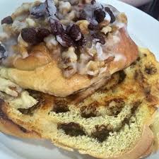 We look forward to seeing each and everyone there. Whistle Stop Diner Birmingham Home Birmingham Michigan Menu Prices Restaurant Reviews Facebook