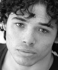 Hamilton 6-20-16FILM2-up prep