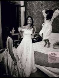 Maybe you would like to learn more about one of these? Personalities