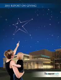 Shop marc fisher boots, heels, flats & more at the official site. 2011 Report On Giving Thompson Health