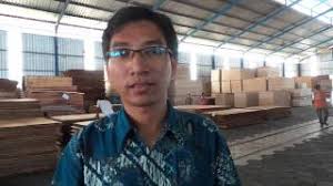 Loker pabrik kayu di daera boja kendal : Video Pabrik Kayu Lapis Di Kendal Terdampak Terpuruknya Rupiah Youtube