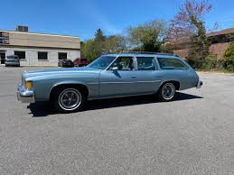 Image result for Aquamarine 1977 Pontiac