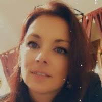 500+ profils pour “Fran”