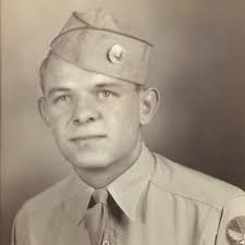 Glen Mears Obituary (1924