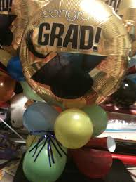 Graduation Balloon Graduation Balloons Balloons Balloon Centerpieces