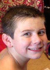 Nike Swim Classic Swim Meet October 11