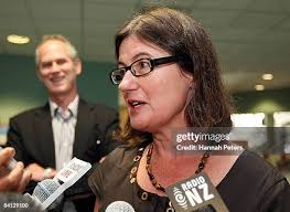 1,139 Caroline Peters Stock Photos, High-Res Pictures, and Images