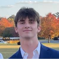 600+ "Brinson" profiles