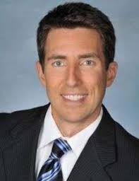 Who is Lea Gabrielle dating? Lea Gabrielle boyfriend, husband