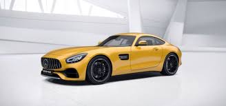 The first class lease allows you to set the leasing options. Mercedes Benz Leasing Ohne Anzahlung Angebote Und Schnappchen Zu Top Preisen