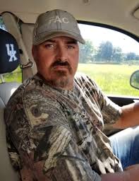 Obituary information for Ernest Eugene Atwood, Sr.