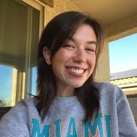 20+ "Julie Rook" profiles