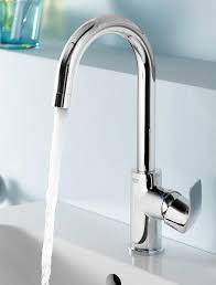 Grohe Eurosmart Die Starlight Chromoberflache Ist Eines Der Highlights Denn Sie Verleiht Der Armatur Ein Glan Wasserhahn Bad Ablaufgarnitur Waschtischarmatur