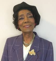 I'm Covering The Beverly Hills Fire Again 40 Years Later